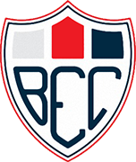 Logo of BREJUÍ E.C.-min