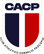 Logo of C. ATHLÉTICO CORNÉLIO PROCÓPIO-min