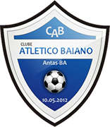 Logo of C. ATLÉTICO BAIANO-min
