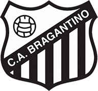 Logo of C. ATLÉTICO BRAGANTINO-min