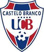 Logo of C. ATLÉTICO CASTELO BRANCO-min