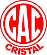 Logo of C. ATLÉTICO CRISTAL-min