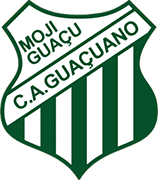 Logo of C. ATLÉTICO GUAÇUANO-min