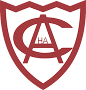 Logo of C. ATLÉTICO HERMANN AICHINGER-min