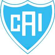 Logo of C. ATLÉTICO ITABIRANO-min