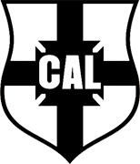 Logo of C. ATLÉTICO LENÇOENSE-min