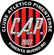 Logo of C. ATLÉTICO PIMENTENSE-min