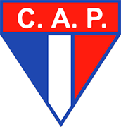 Logo of C. ATLÉTICO PIRACICABANO-min