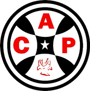 Logo of C. ATLÉTICO PIRANHAS-min