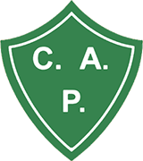 Logo of C. ATLÉTICO PRADENSE-min