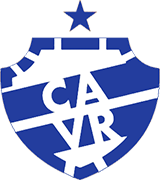 Logo of C. ATLÉTICO VILA RICA-min