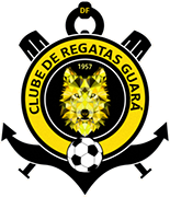 Logo of C. DE REGATAS GUARÁ-min