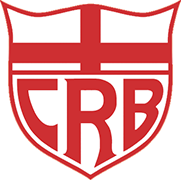 Logo of C. REGATAS BRASIL-min