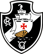 Logo of C. REGATAS VASCO DA GAMA-min
