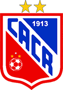 Logo of C.A. CARLOS RENAUX-min
