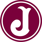 Logo of C.A. JUVENTUS-min