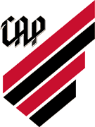 Logo of C.A. PARANAENSE-min
