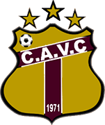 Logo of C.A. VILA CARMOSINA-min