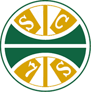 Logo of C.D. 7 DE SEPTIEMBRE