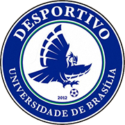 Logo of C.D.F. UNIVERSIDADE DO BRASILIA-min