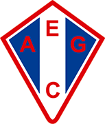 Logo of C.E. ARROIO GRANDE-min