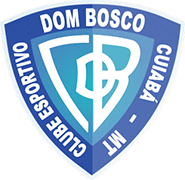 Logo of C.E. DOM BOSCO-min
