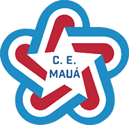 Logo of C.E. MAUÁ-min