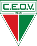 Logo of C.E. OPERÁRIO VARCEA.-min