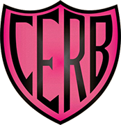 Logo of C.E. RIO BRANCO-min