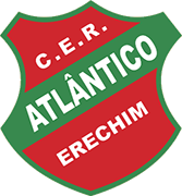Logo of C.E.R. ATLÂNTICO-min
