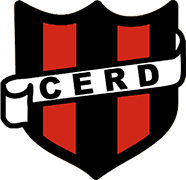 Logo of C.E.R. DESCALVADENSE-min