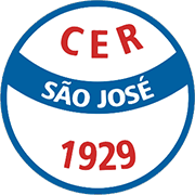 Logo of C.E.R. SÃO JOSÉ-min