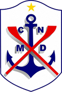 Logo of C.N. MARCÍLIO DIAS-min