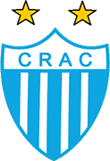 Logo of C.R.A. CATALANO-min