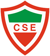 Logo of C.S. ESPORTIVA-min