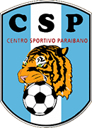 Logo of C.S. PARAIBANO-min