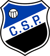 Logo of C.S. PERNAMBUCANO-min