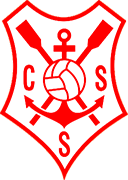 Logo of C.S. SERGIPE-min