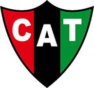 Logo of CA TAQUARITINGA-min