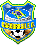 Logo of CAAC BRASIL F.C.-min