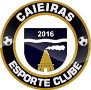 Logo of CAIEIRAS E.C.-min