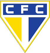 Logo of CAMPINAS F.C.(SP)-min