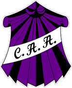 Logo of CAMPOS A.A.-min