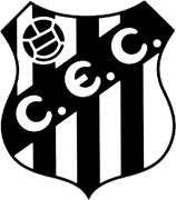 Logo of CARAMURU E.C.-min