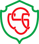 Logo of CARIOCA S.C.-min