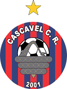 Logo of CASCAVEL C.R.-min