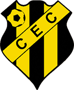Logo of CASTANHAL E.C.-min