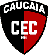 Logo of CAUCAIA E.C.-min