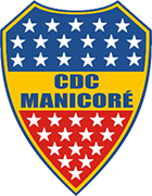 Logo of CDC MANICORÉ-min