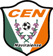 Logo of CE NAVIRAIENSE-min